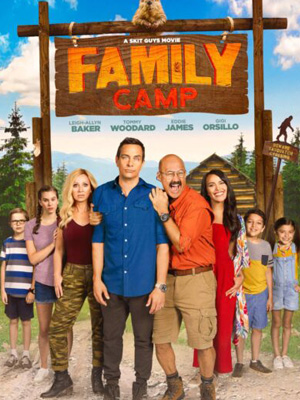 02 family camp