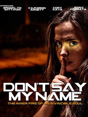 38 dont say